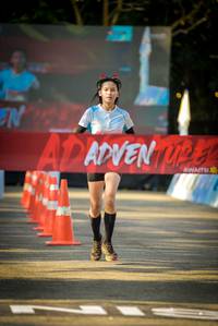 BIB: 
                            <button type="button" onclick="openModal(19565098)" class="btn btn-primary btn-sm float-right btn-popup" data-toggle="modal" data-target=".modal-high-quality">
                        <i class="fas fa-shopping-cart"></i> Add to Cart
                    </button>
                                            <button type="button" onclick="isThisMe(19565098, true)" class="btn btn-success btn-sm float-right btn-popup btn-isme hidden" data-toggle="tooltip" data-placement="bottom" title="นี่คือรูปของคุณใช่ไหม คลิกที่นี่เพื่อเอาเข้าอัลบั้ม">
                        <i class="fas fa-plus"></i> Add to album
                    </button>
                    <button type="button" onclick="isThisMe(19565098, false)" class="btn btn-warning btn-sm float-right btn-popup btn-isnotme hidden">
                        <i class="fas fa-ban"></i> Remove from album
                    </button>